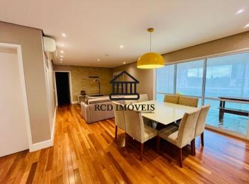 Apartamento de 3 quartos, Osasco · Apartamento alto padrão venda ou locação Adalgisa: 3 suítes, 2 vagas, 137m²