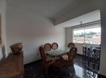 Casa de 4 quartos, São Paulo · SOBRADO 4 QUARTOS, 4 BANH, 2 VAGAS JD BONFIGLIOLI