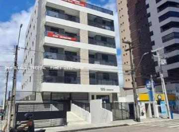 20251105155928111.jpeg · Apartamento para Venda em João Pessoa, Jardim Luna, 2 dormitórios, 1 suíte, 2 banheiros, 1 vaga