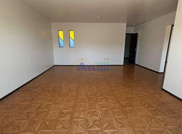 Foto 01 · Apartamento, Rosenthal, Santo Ângelo, RS