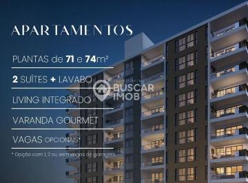 Foto 01 · LANÇAMENTO 2 SUÍTES EM LAURO DE FREITAS