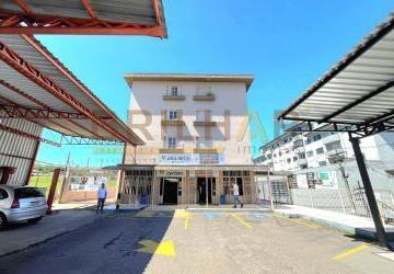221d1acd71f20653e4b8b1b101b7d8d15e5416df.jpg · Sala comercial térrea comprar bairro São Ciro