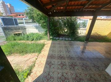 Casa de 3 quartos, Caraguatatuba · Vendo casa no bairro Indaiá em Caraguatatuba