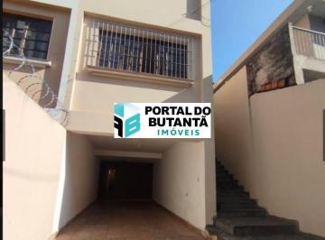 Foto 01 · Sobrado 3 dormitórios vende /aluga ,jardim Ester Yolanda, região Butantã