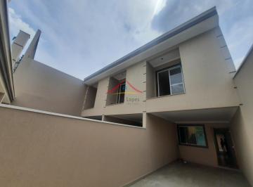 202511051605554529.jpg · Sobrado para Venda em São Paulo, Vila Nova Cachoeirinha, 3 dormitórios, 1 suíte, 3 banheiros, 2 vaga