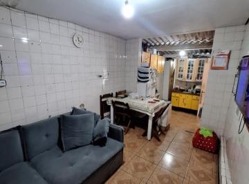 foto1 · Casas à Venda no Jardim Umarizal  3 Casas e Sala Comercial em Terreno de 250m²  São Paulo  SP
