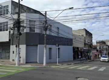 Comercial · 134m² · Prédio Comercial de Esquina à venda No Centro de Maceió