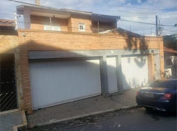 Casa de 4 quartos, São Paulo · Sobrado Porteira Fechada no Tremembé