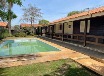 Casa de 4 quartos, Mairinque · CONDOMÍNIO PORTA DO SOL : OCASIÃO / ACEITA FINANCIAMENTO / TROCA PARCIAL
FAMÍLIA EM MUDANÇA - VENDE