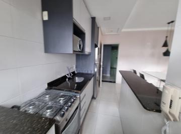 Apartamento · 40m² · 1 Quarto · 1 Vaga · Apartamento para aluguel - em Tatuapé