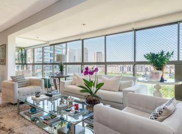 112848.jpg · Apartamento 3 dormitórios - Bairro Jardim Europa