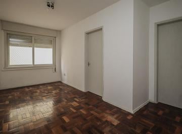 Apartamento · 42m² · 1 Quarto · Apartamento a venda no Centro Histórico