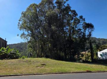 imagem · Terreno à venda em Barueri, Residencial Tamboré, com 1960 m², Tamboré Um