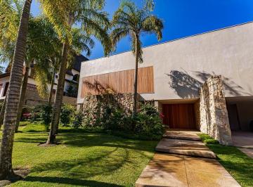 imagem · Casa à venda em Barueri, Alphaville Industrial, com 3 suítes, com 895 m², Tamboré Um