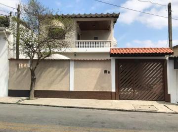 imagem · Sobrado à venda em Barueri, Vila Boa Vista, com 4 quartos, com 271 m²