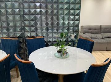 imagem · Apartamento à venda em Barueri, Jardim Iracema/Aldeia, com 2 quartos, com 70 m²