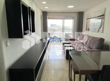 imagem · Apartamento à venda em Barueri, Alphaville Industrial, com 2 quartos, com 78 m²,