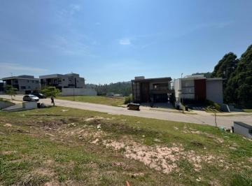 imagem · Terreno à venda em Santana de Parnaíba, Colinas da Anhangüera, com 840 m², Resid