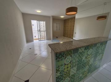 imagem · Apartamento para alugar em Barueri, Jardim Tupanci, com 3 quartos, com 68 m², Re