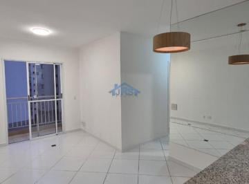 imagem · Apartamento para alugar em Barueri, Jardim Tupanci, com 3 quartos, com 68 m², Re