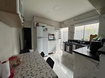 imagem · Casa à venda em Barueri, Parque dos Camargos, com 3 quartos, com 170 m²