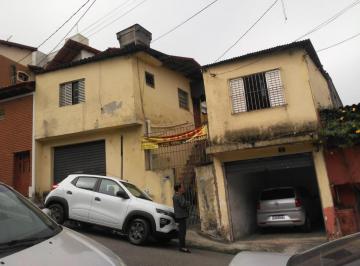 imagem · Terreno à venda em Barueri, Vila Pouso Alegre, com 250 m²