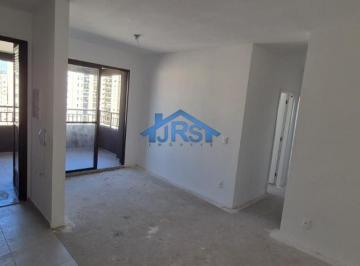 imagem · Apartamento à venda em Barueri, Jardim Esperança, com 2 quartos, com 73 m², Bless