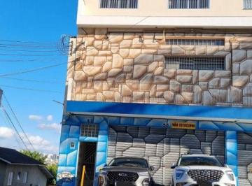 imagem · Salão para alugar em Osasco, Jardim das Flores, com 200 m², Não Está Em Condomínio