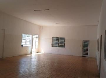 imagem · Galpão para alugar em Caieiras, Laranjeiras, com 200 m²
