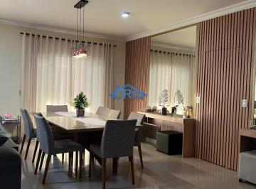 imagem · Casa à venda em Santana de Parnaíba, Tarumã, com 4 quartos, com 306 m², Tarumã