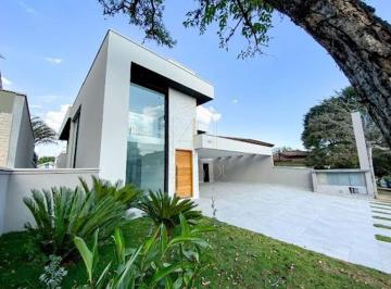 imagem · Casa à venda e para alugar em Barueri, Alphaville, com 4 suítes, com 460 m²