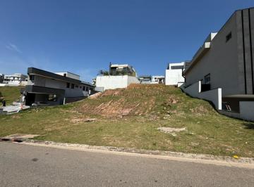 imagem · Terreno à venda em Santana de Parnaíba, Colinas da Anhangüera, com 420 m², Resid
