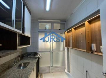 imagem · Apartamento à venda e para alugar em Barueri, Alphaville, com 3 quartos, com 90
