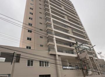Apartamento de 4 quartos, São Paulo · Apartamento de 183 m² com 4 quartos em venda em Santana