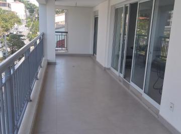 Apartamento de 4 quartos, São Paulo · vendo apartamento 183 m² 4 dormitórios , 2 suítes , 4 vagas 1 depósito.