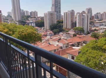 Apartamento de 4 quartos, São Paulo · vendo apartamento 183 m² 4 dormitórios , 2 suítes , 4 vagas 1 depósito.