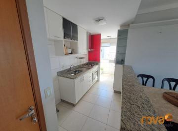 Apartamento · 62m² · 2 Quartos · 1 Vaga · 2 Quartos 1 suíte 1 vag cob Home Serrinha