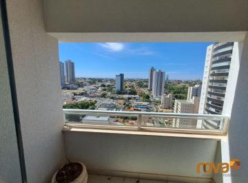 Apartamento · 63m² · 2 Quartos · 1 Vaga · 2 Quartos 1 suíte 1 vag cob Home Serrinha