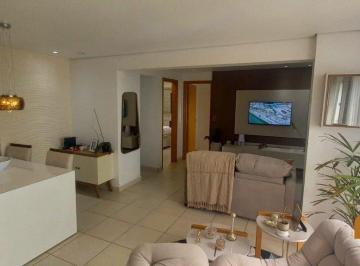 1a12451c-a0f1-49b7-98ee-55f3264302c2 · VIVA PARQUE CASCAVEL
