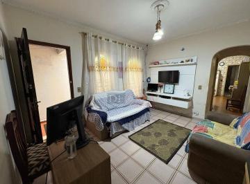 0e3f0ce48a31c4aa224ce4e71518f832102b16dd · Casa com 2 dormitórios à venda, 80 m²  - Cidade Líder - São Paulo/SP