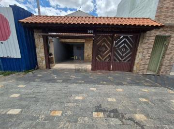 f3abc7feb711a3217701fcc9196e2b67e3110e51 · Casa com 2 dormitórios à venda, 102 m² por R$ 639.000 - Vila Matilde - São Paulo/SP