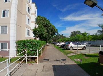 fdf3cae11b907067ddd72338e337139040fef8e3 · Apartamento Duplex com 3 dormitórios à venda, 93 m² Colônia (zona Leste) - São Paulo/SP