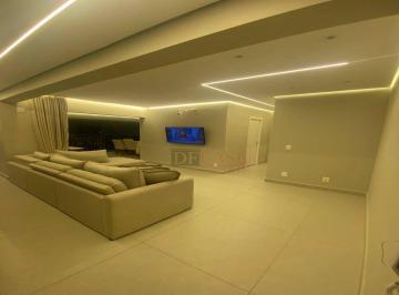 0de71545556e1501e234d5eb612ac4bb0461089e · Apartamento com 2 dormitórios à venda, 70 m²  - Vila Matilde - São Paulo/SP
