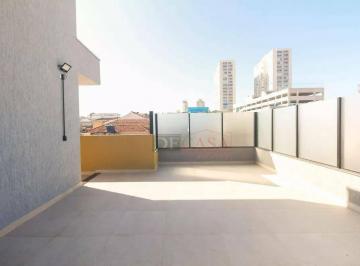 13562c3c8cd10dd5d5da04b7ac6e52afb2dfaeeb · Apartamento com 2 dormitórios à venda, 42 m² por R$ 270.000,00 - Vila Esperança - São Paulo/SP