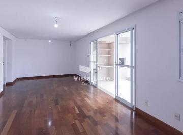 Apartamento · 125m² · 3 Quartos · 2 Vagas · Apartamento à venda, Vila Leopoldina, São Paulo, SP