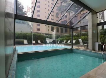 Apartamento · 104m² · 2 Quartos · 2 Vagas · Apartamento à venda, Pinheiros, São Paulo, SP
