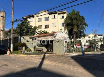 nome imagem · apartamento - Jardim Capivari - Campinas