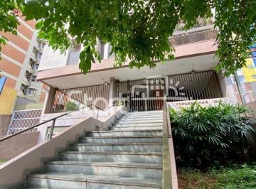 nome imagem · apartamento - Jardim Guarani - Campinas