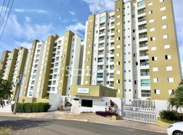 nome imagem · apartamento - Jardim Sevilha - Indaiatuba