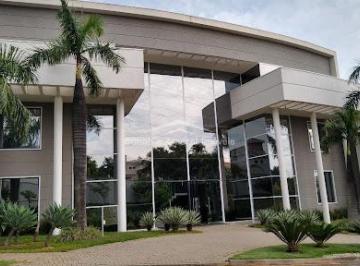 Sala no Le Premier, de 1 quarto à venda, Ville Sa · Sala no Le Premier, de 1 quarto à venda, Ville Sainte Hélène - Campinas/SP